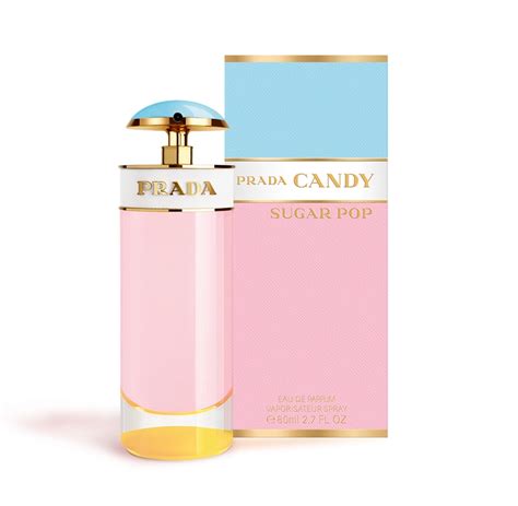 candy pop prada|prada candy sugar pop fragrantica.